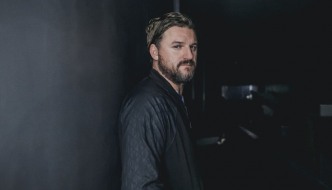 DJ Solomun ovog ljeta ekskluzivno nastupa u Istri