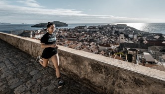 Globalna utrka Spartan Trail stiže u Dubrovnik