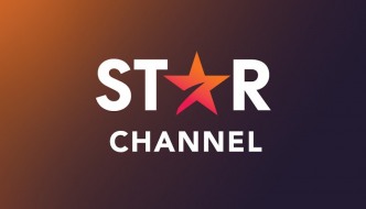 FOX kanali u listopadu postaju STAR Channel