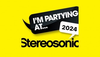 Stereosonic Music Festival u lipnju u Areni Zagreb