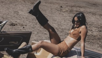 Hit komadi brenda Steve Madden na sniženju do -50%