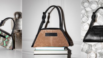 Torba koja može biti vječni klasik svake ženske garderobe