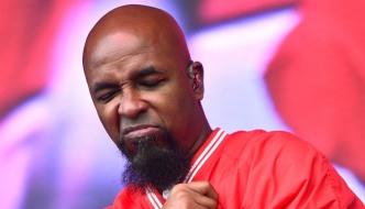 Tech N9ne i DJ Yella začinili zagrebački noćni život