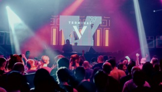 Terminal V dovodi europsku techno elitu u Hrvatsku