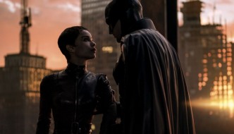 Premijera novog blockbustera 'The Batman' na HBO Maxu