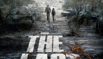 Što donosi nova HBO serija 'Тhe Last of Us'?