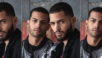 The Martinez Brothers 17. rujna na Jarunu