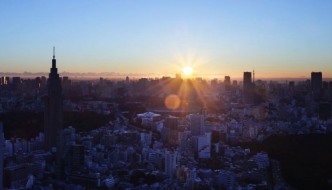 CroModa opet u Tokiju, evo kako stojimo u odnosu na Japan