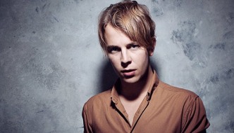 Ljubimac ženske publike Tom Odell uskoro gostuje u Zagrebu