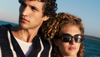 Tommy Hilfiger donosi ljetno sniženje do -50%