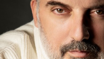 Tony Cetinski rasprodao pulsku Arenu – u prodaji dodatne ulaznice