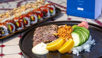 Tunalicious Festival vraća se u punom sjaju