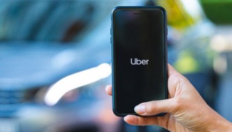 Uber besplatno prevozi darivatelje krvi do Petrove 3