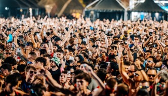 Poznati su svi izvođači 11. izdanja Ultre
