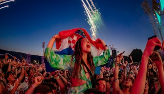 Ultra Europe najavljuje svoje jubilarno izdanje