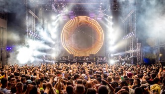 Ultra Europe otkriva prve zvijezde devetog izdanja