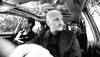 Urban & 4 u prosincu u Areni Zagreb