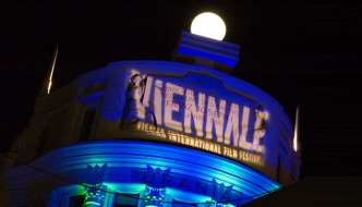 Filmski festival Viennale slavi 60. rođendan