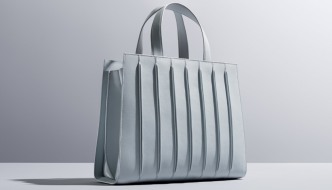 Max Mara obilježila 10. obljetnicu torbe Whitney