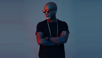 Francuski hitmejker Willy William stiže na Krk