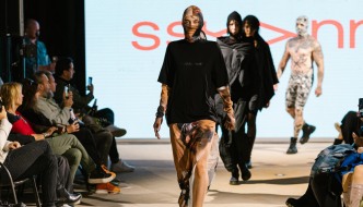 XII. Zagreb Design Week trajat će dva tjedna