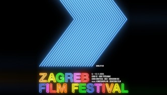 Što (po)gledati na 21. Zagreb Film Festivalu