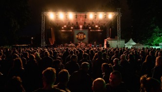 Zagreb Beer Fest u svibnju u parku 'Tuđmanac'