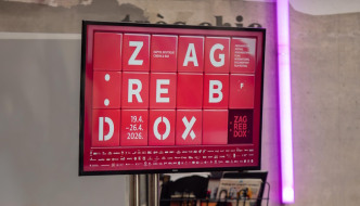 ZagrebDox donosi 112 filmova u šesnaest programskih cjelina