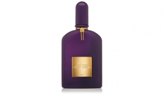 Tom Ford predstavio je novi parfem Velvet Orchid Lumière