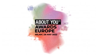 Prvo izdanje About You Awards u četvrtak u Milanu
