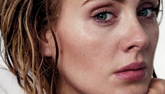 Adele za Rolling Stone: Mnoge žene u meni vide sebe