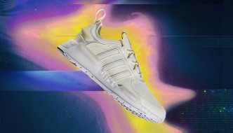 Kultne tenisice adidas NMD u futurističkom izdanju