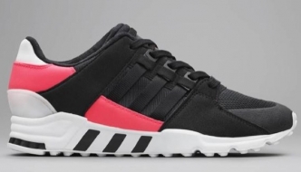 Revival ikone 90-ih – stigao je adidas Originals EQT!