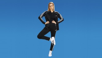 Tko je sve pod zastavom hrvatskog adidas Superstar tima?