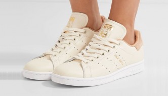 Cool prijedlog: adidas Originals Stan Smith u savršenom ruhu!