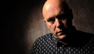 'Dub astronaut' Adrian Sherwood novo ime 17. Seasplash festivala