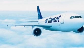 Kanadski Air Transat povezuje Toronto i Zagreb