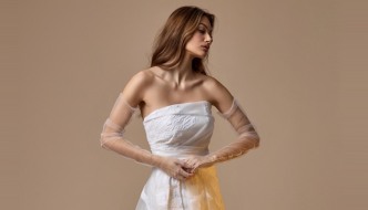 Zavirite u Aldukov Bridal Lookbook za 2026. godinu