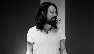 Potvrđeno: Alessandro Michele kreativni direktor Guccija