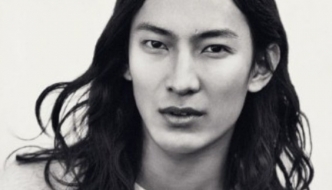 Alexander Wang definitivno odlazi iz Balenciage