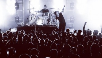 I Alice In Chains u Zagrebu: Bit će to jako dobro izdanje INmusica!