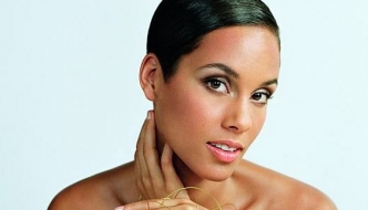 Alicia Keys: Mojih 10 tajni i razmišljanja o ljepoti
