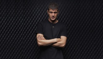 Andrea Oliva prvi headliner Zadar Sunset Festivala