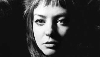 Američka kantautorica Angel Olsen premijerno u Zagrebu