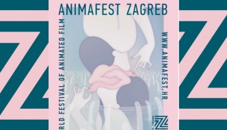 Počinje Animafest, najznačajniji hrvatski filmski festival