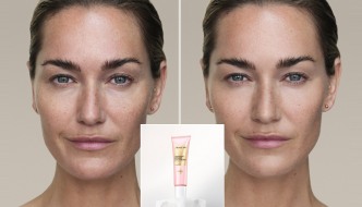 Anti-aging učinak u samo 7 dana? Avon ima rješenje