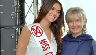 Miss Hrvatske 2015: Još osam dana do okupljanja misica u Crikvenici