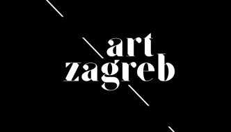 Sve je spremno za jubilarno izdanje Art Zagreba