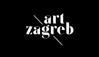 Danas počinje četvrto izdanje Art Zagreba
