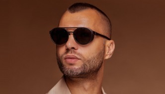 Artbat, Asaf Avidan i Hot Since 82 stižu na EXIT